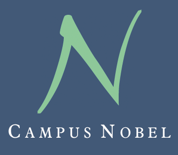 CAMPUS NOBEL- Wo die SEEnsucht ein Zuhause hat